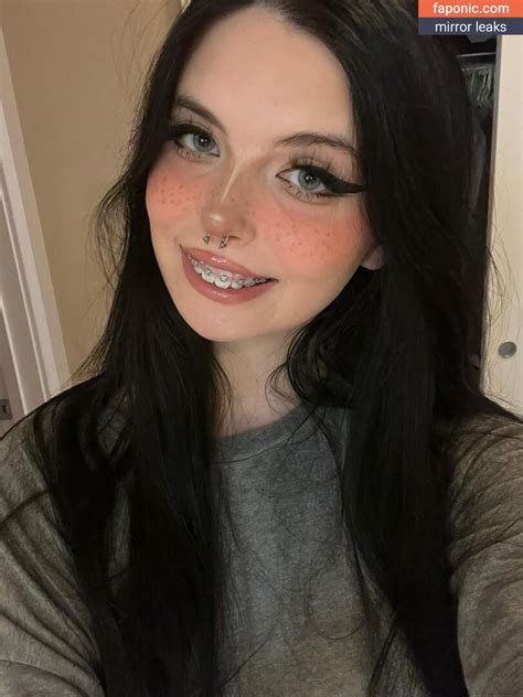 mewstic OnlyFans Leaks 2025