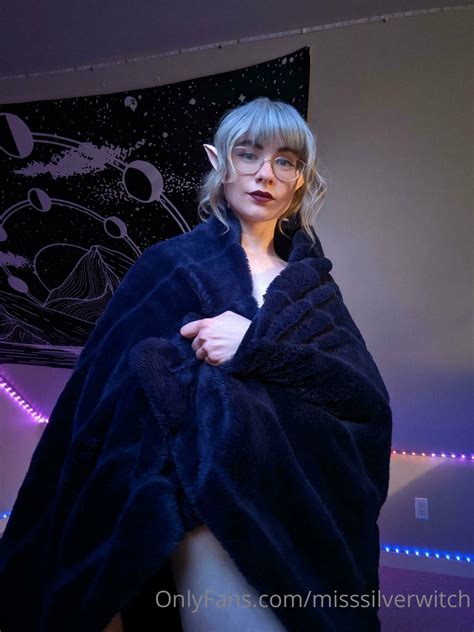 mewbini OnlyFans Leaks 2025