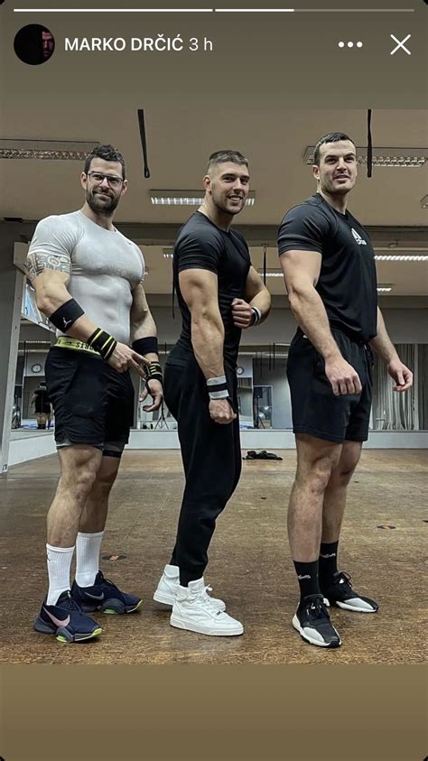 zadarjock OnlyFans Leaks 2025