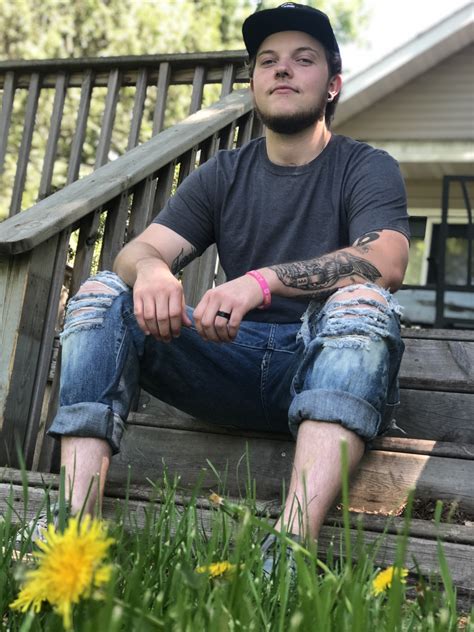 zaddy_gofree OnlyFans Leaks 2025