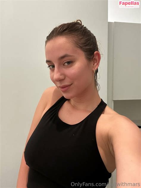 eatwithmars OnlyFans Leaks 2025
