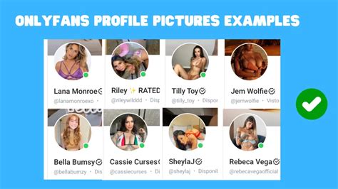 aviwave OnlyFans Leaks 2025