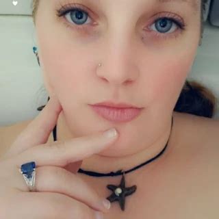 aviva35 OnlyFans Leaks 2025