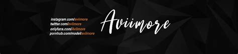 aviimore OnlyFans Leaks 2025