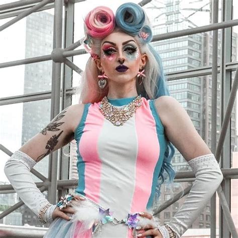 jupiterdoll OnlyFans Leaks 2025