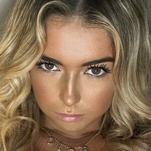 cora2002 OnlyFans Leaks 2025
