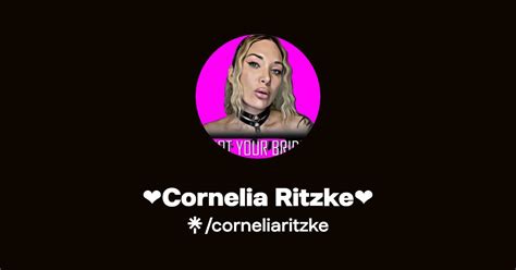 cornelia-ritzke OnlyFans Leaks 2025