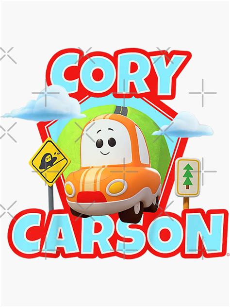 coricarson OnlyFans Leaks 2025