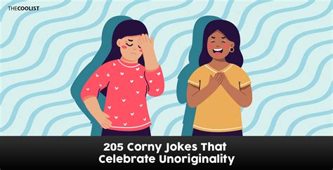 corniiest OnlyFans Leaks 2025