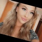 corrinkay OnlyFans Leaks 2025