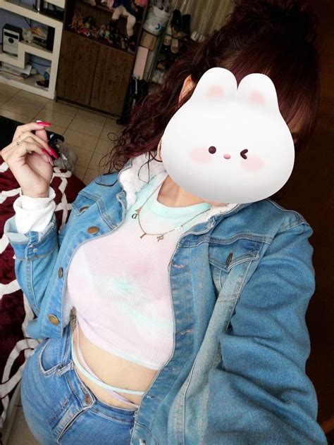 corose OnlyFans Leaks 2025