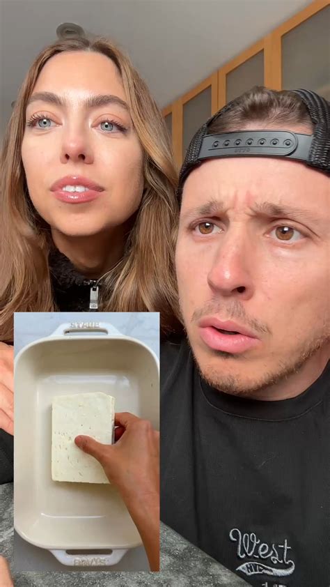 coreyandalecia OnlyFans Leaks 2025
