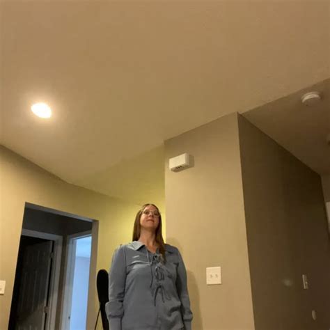 cortneyscuriosities OnlyFans Leaks 2025
