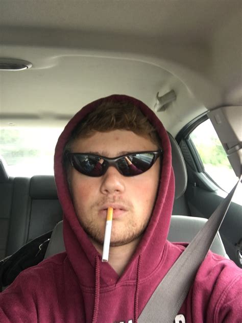 coreyblimey OnlyFans Leaks 2025