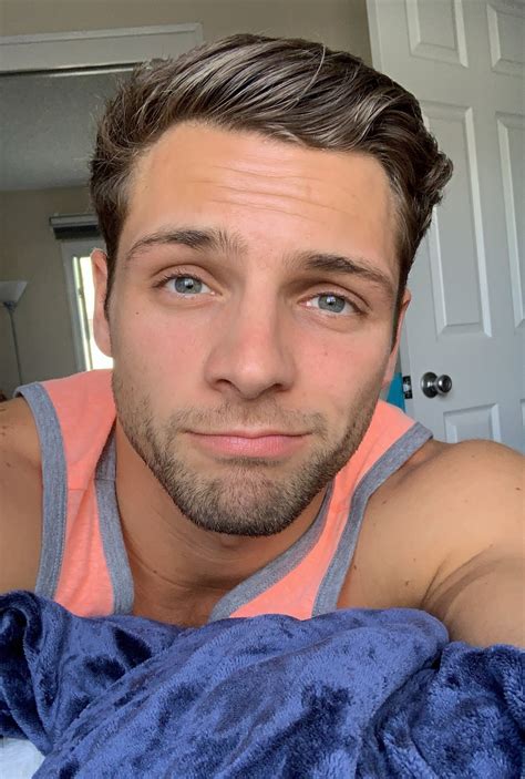 corbinspade OnlyFans Leaks 2025