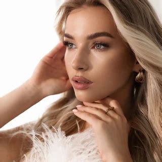 erikaspice OnlyFans Leaks 2025