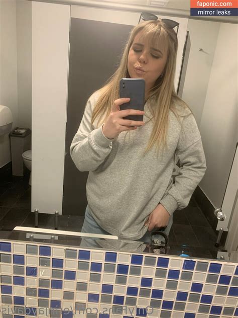 erinjaydavis OnlyFans Leaks 2025