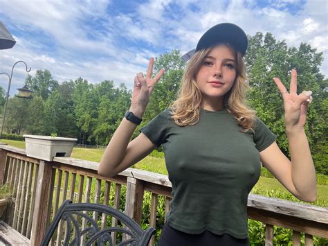 erinmoorefree OnlyFans Leaks 2025