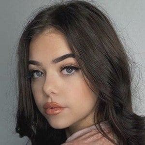 ericaladouceur OnlyFans Leaks 2025