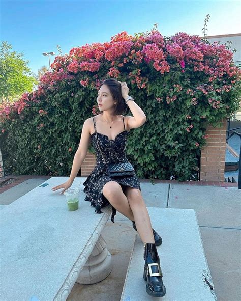 erikaconti OnlyFans Leaks 2025