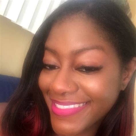 erikamalone OnlyFans Leaks 2025