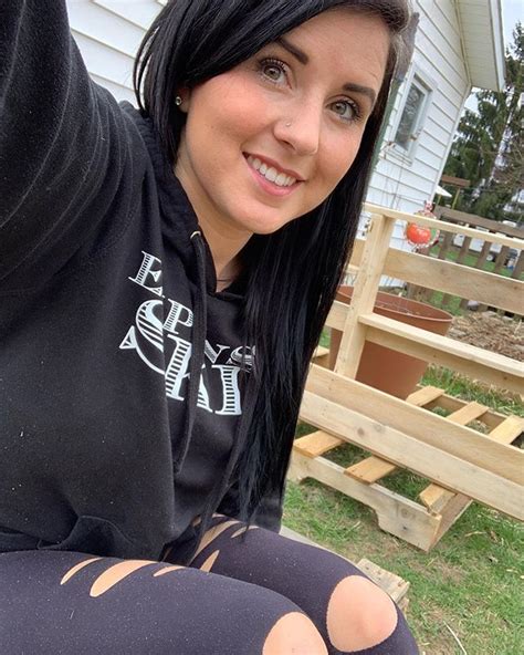 erica_risks138 OnlyFans Leaks 2025