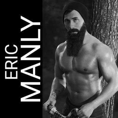 eric_manly OnlyFans Leaks 2025
