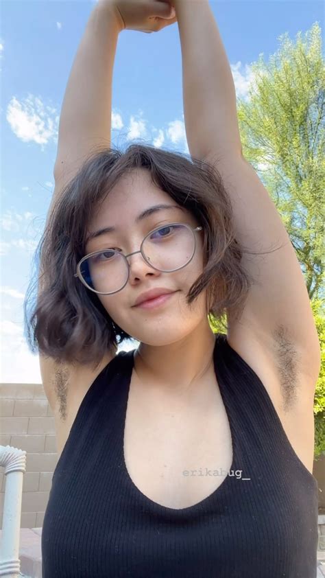 erikabug OnlyFans Leaks 2025