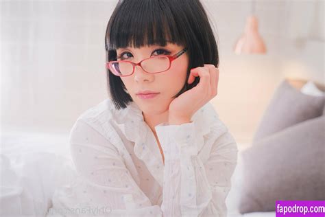eri_kitami OnlyFans Leaks 2025
