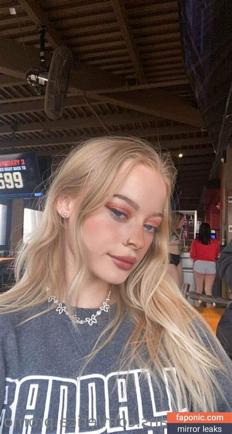 erica.promo OnlyFans Leaks 2025