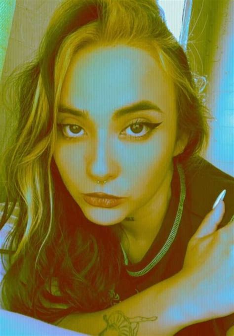 erikawanted OnlyFans Leaks 2025