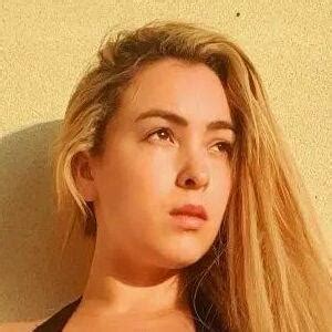 erineeveefree OnlyFans Leaks 2025