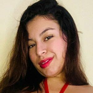 erikaalexa1966 OnlyFans Leaks 2025