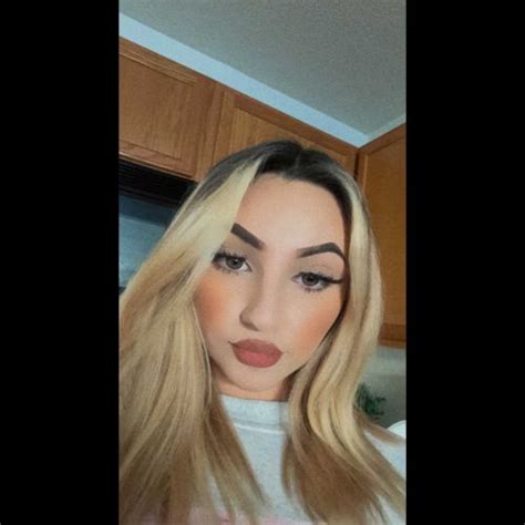erickakane17 OnlyFans Leaks 2025