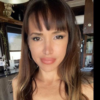 ericafoxxx OnlyFans Leaks 2025