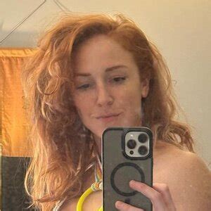 erika_knight_free OnlyFans Leaks 2025
