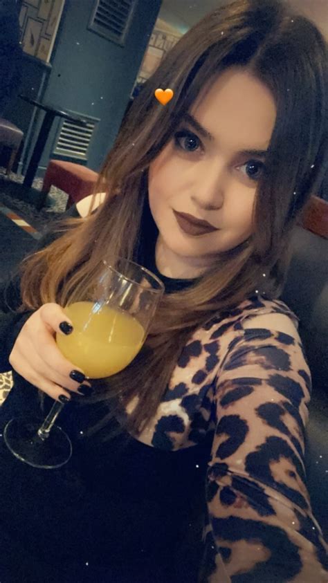 erin666xoxo OnlyFans Leaks 2025