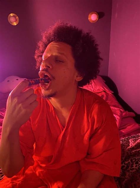ericandre OnlyFans Leaks 2025