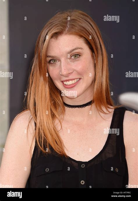 eringilfoy OnlyFans Leaks 2025