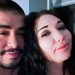 rageroomcouple OnlyFans Leaks 2025