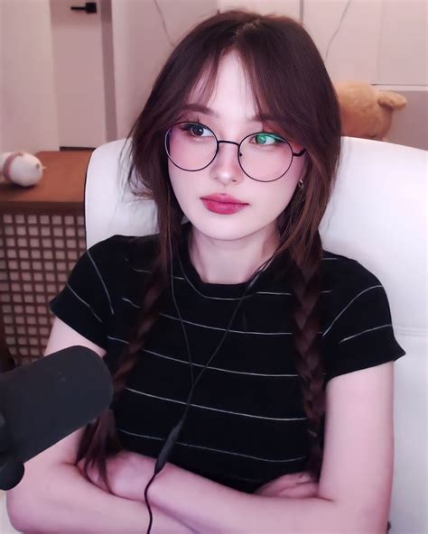 raginkitsune OnlyFans Leaks 2025