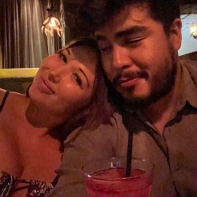 rageroomcouplevip OnlyFans Leaks 2025