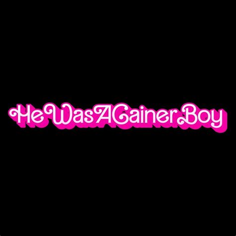 hewasagainerboyy OnlyFans Leaks 2025