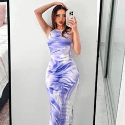 mellyf OnlyFans Leaks 2025