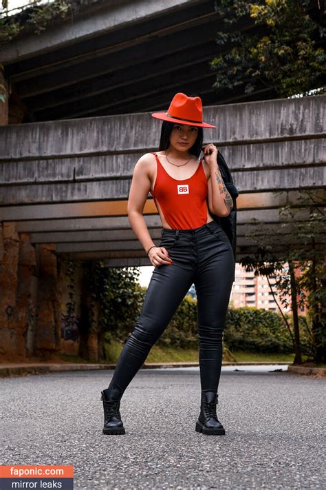 melissa_cano2023 OnlyFans Leaks 2025