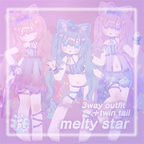 meltystarstud OnlyFans Leaks 2025