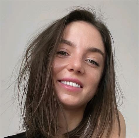 mell_fox OnlyFans Leaks 2025