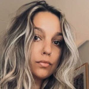 mel.rrrossee OnlyFans Leaks 2025