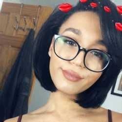 melodymonae OnlyFans Leaks 2025