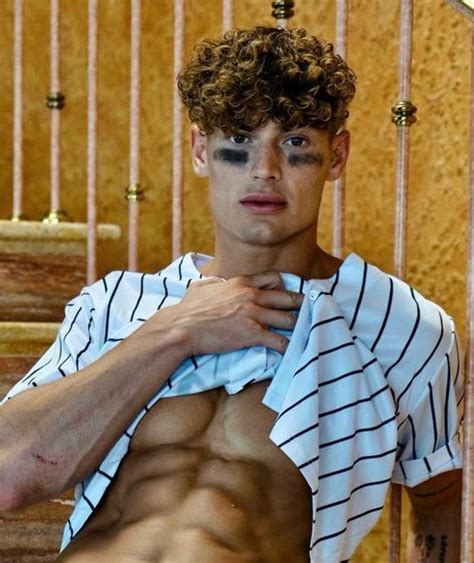 melvinmoore OnlyFans Leaks 2025